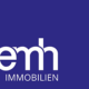 EMH Höller Immobilien Logo EMH Höller Immobilien Logo