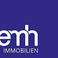 EMH Höller Immobilien Logo