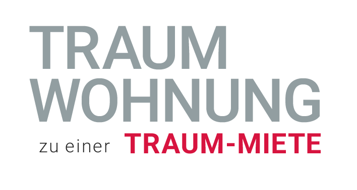 Heading-Schrift-Saarplatz