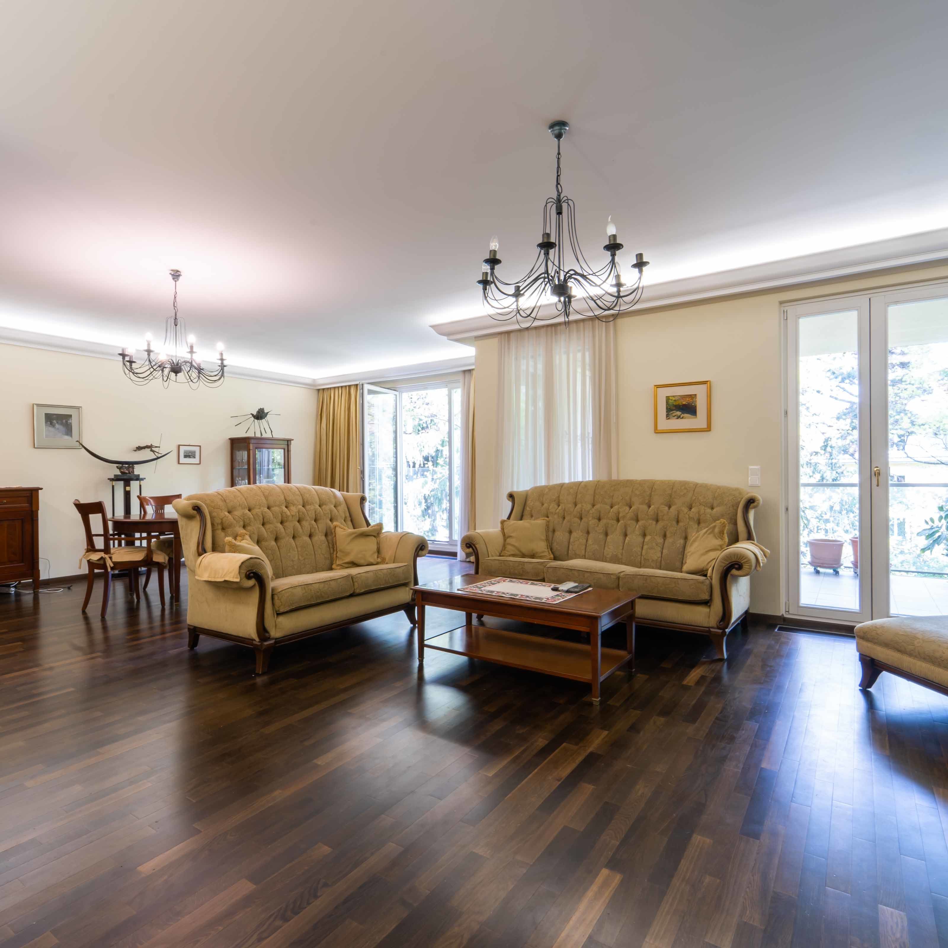 EMH-Immobilien-WMG23-1 EMH-Immobilien-WMG23-1