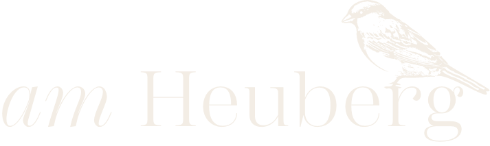 am Heuberg Logo