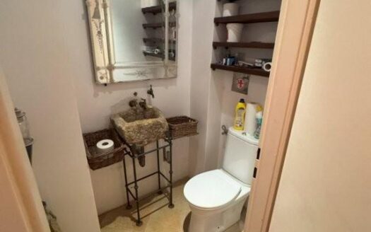 20250708_075901138_iOS