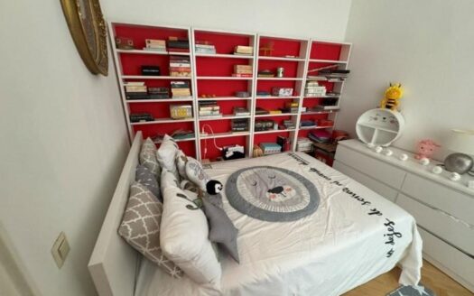 20250708_075852456_iOS