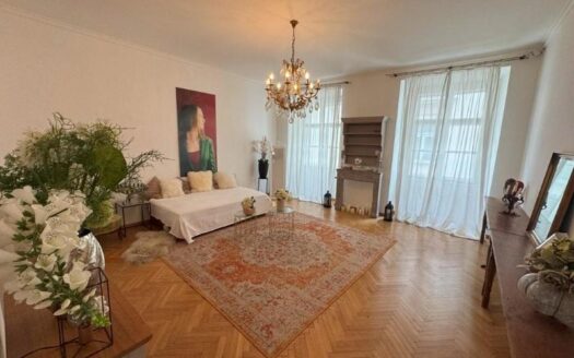 20250708_075723840_iOS