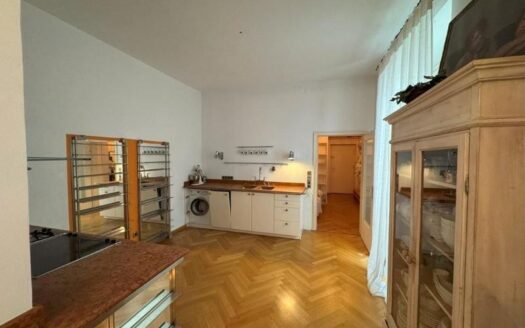 20250708_075836536_iOS