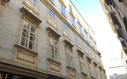 20220209_103626005_iOS