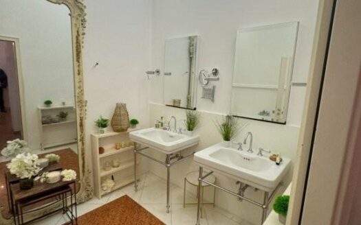 20250708_075739174_iOS