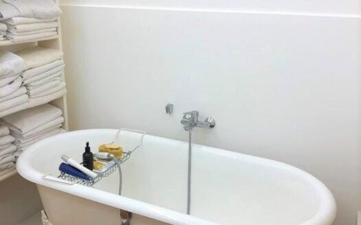 20220209_100900540_iOS