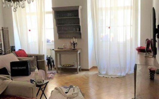 20220209_101853222_iOS