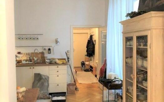 20220209_101901850_iOS