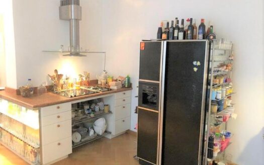 20220209_101909619_iOS