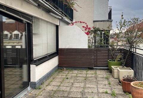 Unknown-1