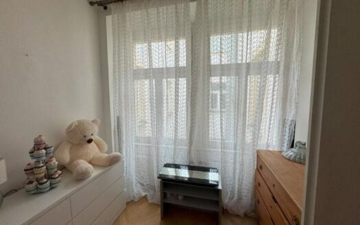 20250708_075848642_iOS