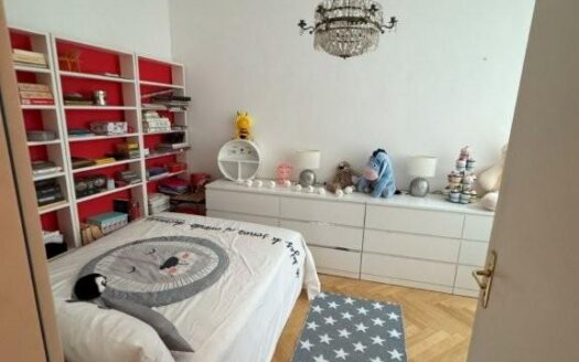 20250708_075659505_iOS