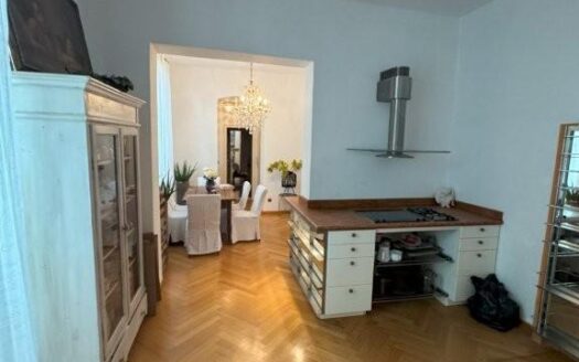 20250708_075707551_iOS