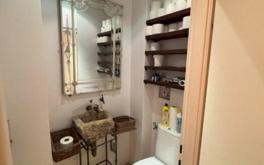 20250708_075900049_iOS