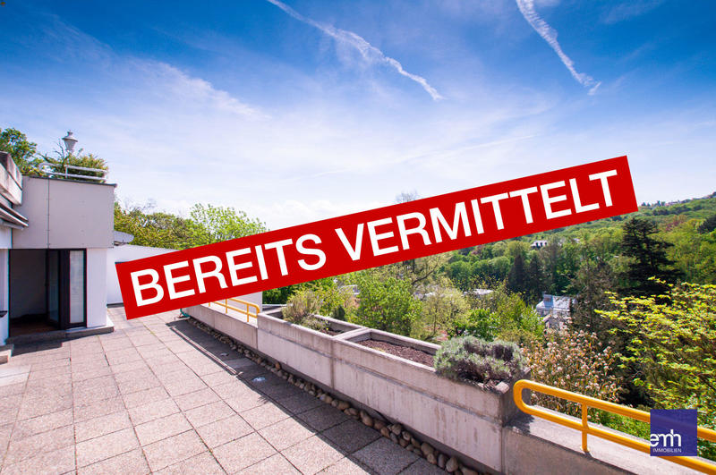 BV-Wohnung-Neuwaldegg