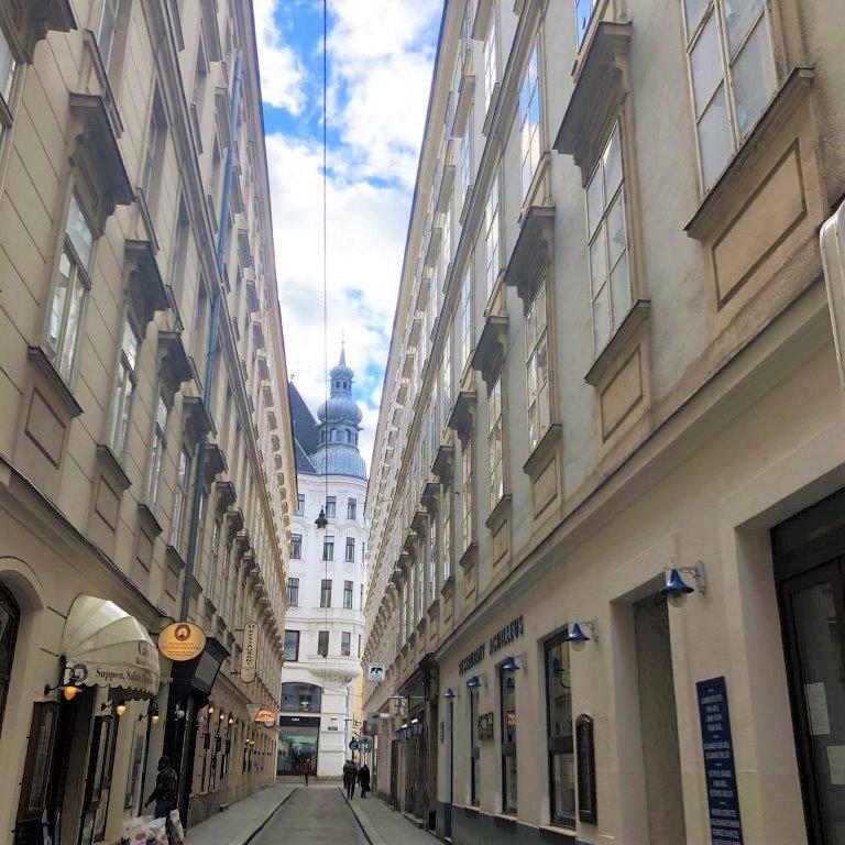 20220207_114315141_iOS