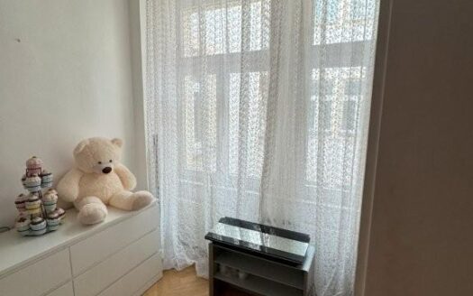 20250708_075702333_iOS