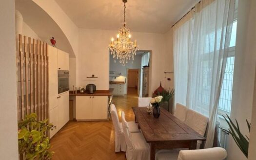 20250708_075829119_iOS