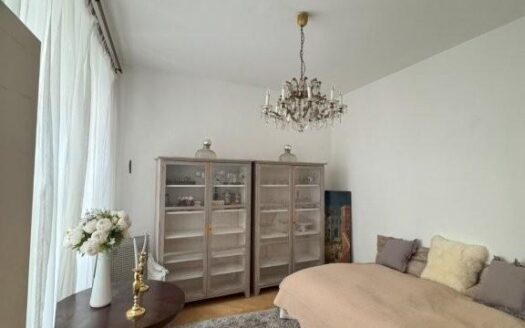 20250708_075817296_iOS