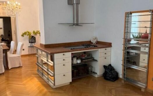 20250708_075649329_iOS