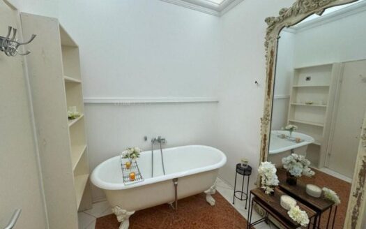 20250708_075743860_iOS