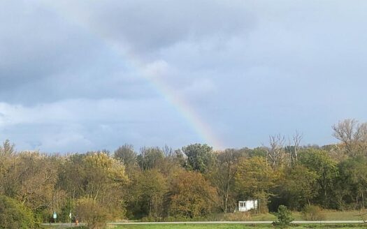 11_Aussicht_aus_dem_SZ