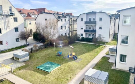 13_Aussicht_Terrasse