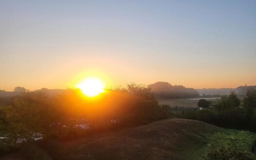 12_Aussicht_aus_dem_Haus_2