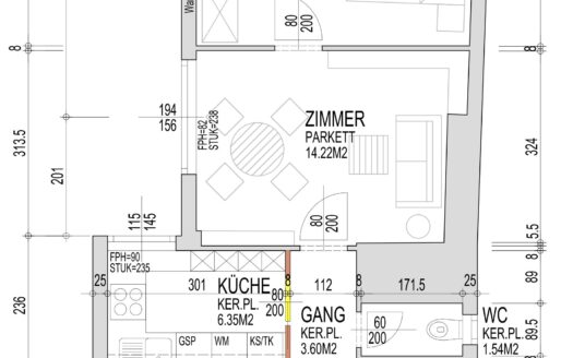 Ohne_Titel_Kopie_2
