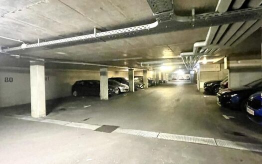 14_Tiefgarage