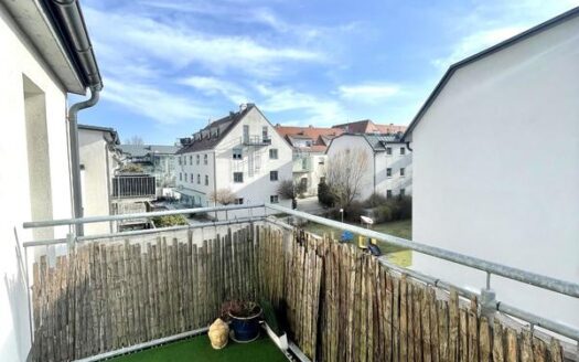7_Terrasse