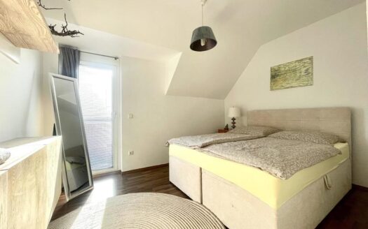 5_Schlafzimmer