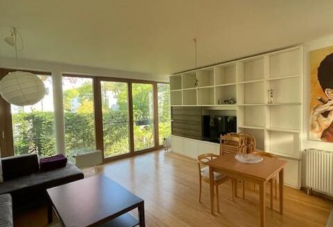 3 Zimmer Wohnung in Neuwaldegg zur Miete