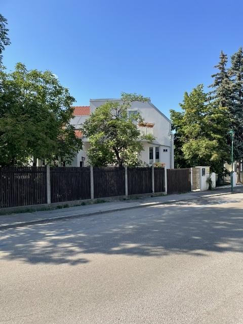 Unknown-2