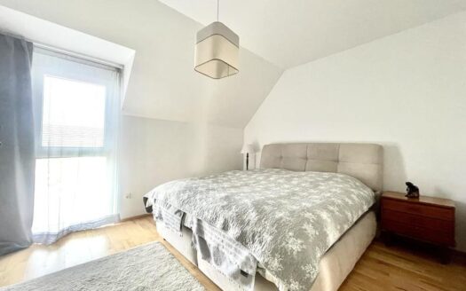 3_Schlafzimmer