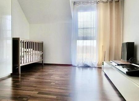 6_Schlafzimmer